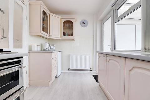 14 Eastfield Drive, Askern, Doncaster, DN6 0NU