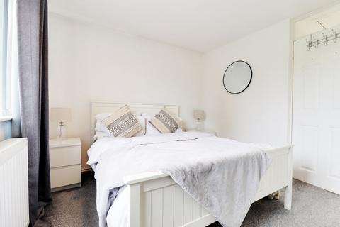 14 Eastfield Drive, Askern, Doncaster, DN6 0NU