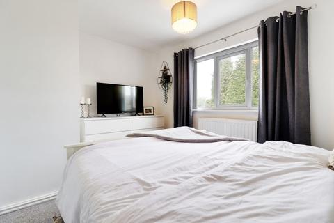 14 Eastfield Drive, Askern, Doncaster, DN6 0NU