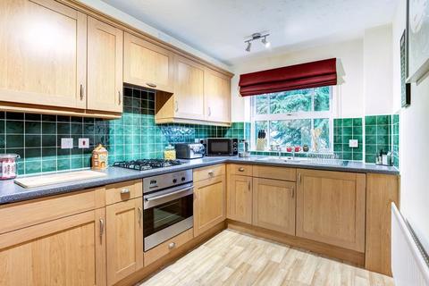 undefined, Westholme Close, Congleton