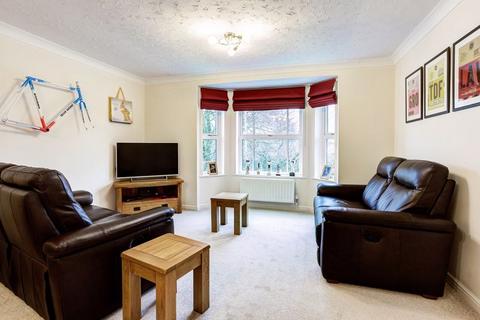 undefined, Westholme Close, Congleton