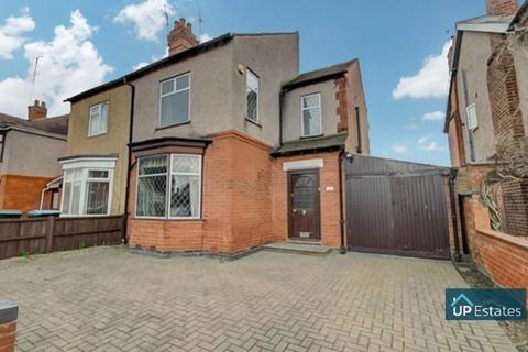 180 Binley Road, Coventry, CV3 1HG