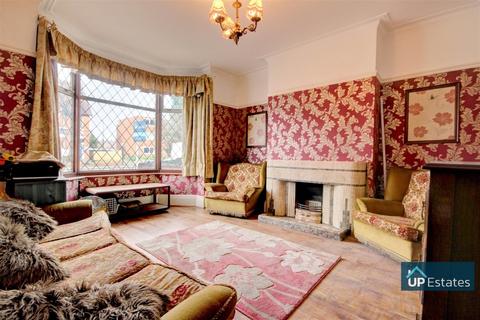 180 Binley Road, Coventry, CV3 1HG
