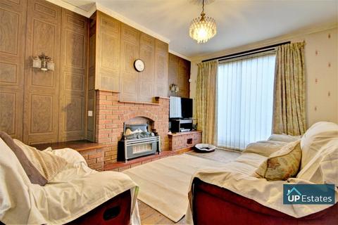 180 Binley Road, Coventry, CV3 1HG