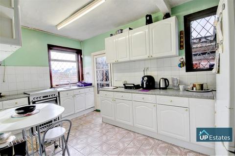 180 Binley Road, Coventry, CV3 1HG