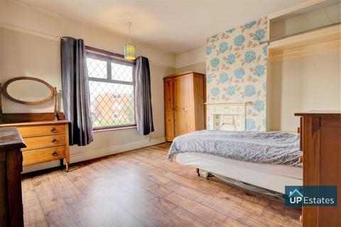 180 Binley Road, Coventry, CV3 1HG