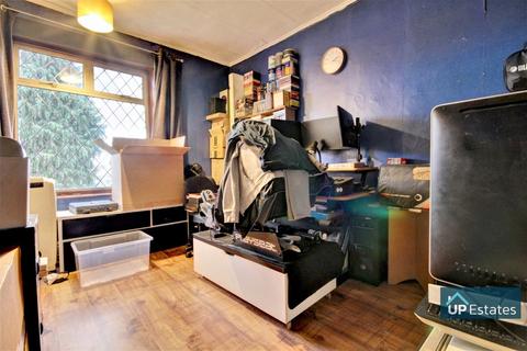180 Binley Road, Coventry, CV3 1HG