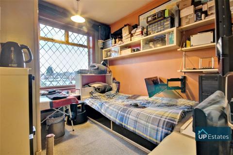 180 Binley Road, Coventry, CV3 1HG