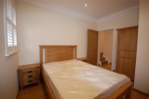 1 bedroom apartment to rent - Castle Crescent, Reading, Berkshire, RG1
