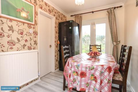 41 Bloomfield Close, Taunton, TA1 2EN