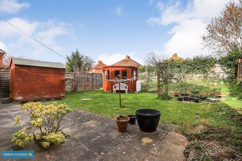 41 Bloomfield Close, Taunton, TA1 2EN