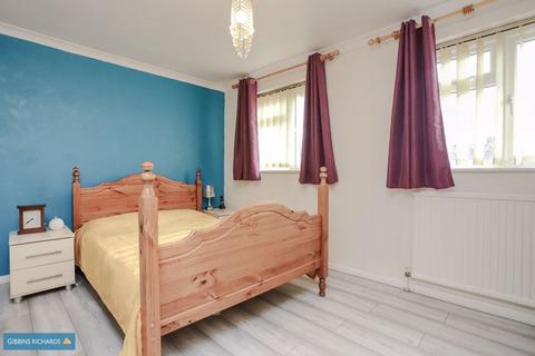 41 Bloomfield Close, Taunton, TA1 2EN
