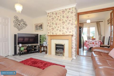 41 Bloomfield Close, Taunton, TA1 2EN