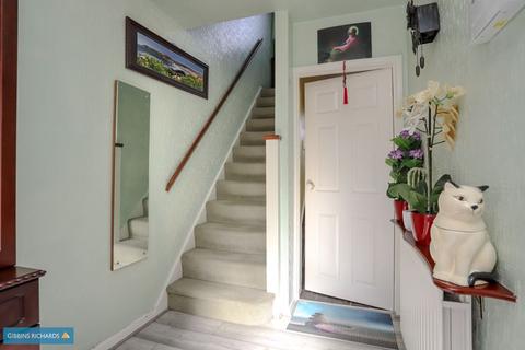 41 Bloomfield Close, Taunton, TA1 2EN