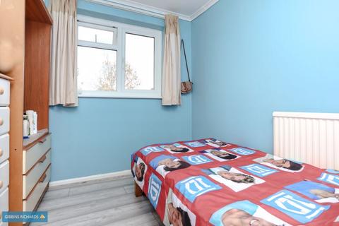 41 Bloomfield Close, Taunton, TA1 2EN