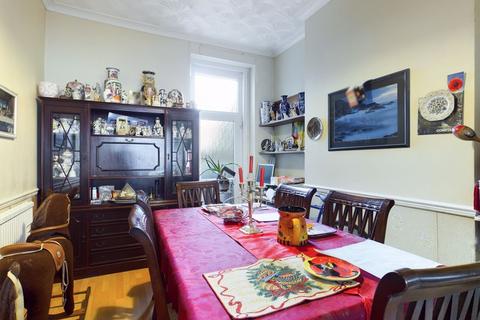 4 bedroom terraced house for sale - Plantagenet Street, Cardiff, CF11 6AS