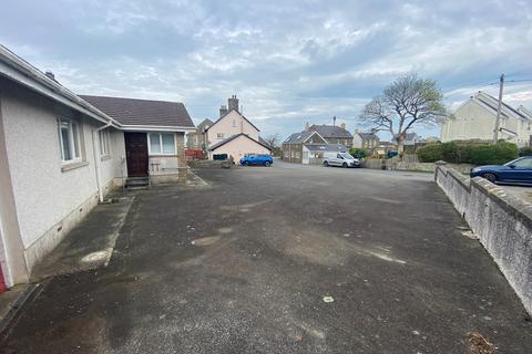 3 bedroom detached bungalow for sale - Tanygroes, Cardigan, SA43