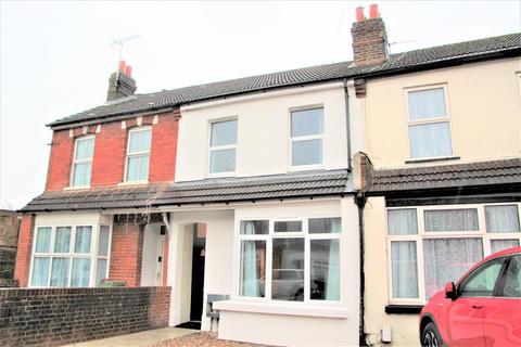 11 Perry Hall Road, Orpington, BR6 0HT