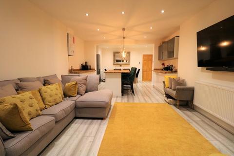 11 Perry Hall Road, Orpington, BR6 0HT