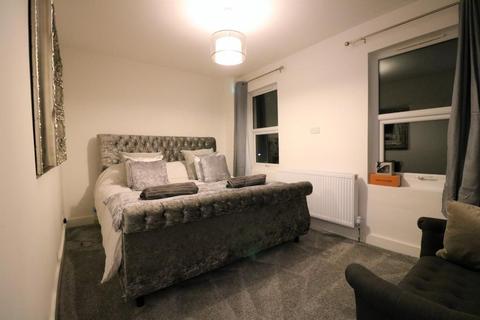 11 Perry Hall Road, Orpington, BR6 0HT