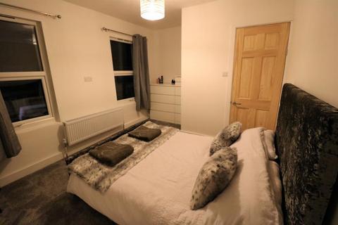 11 Perry Hall Road, Orpington, BR6 0HT