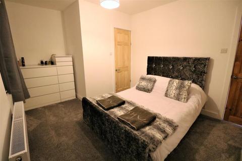 11 Perry Hall Road, Orpington, BR6 0HT