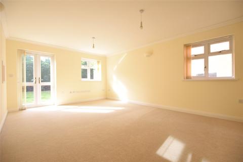 4 bedroom detached house to rent, Binfield Road, Bracknell, Berkshire, RG42