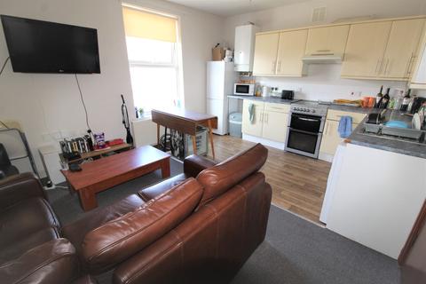 4 bedroom apartment to rent - South Road, West Bridgford
