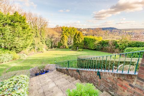 13 Beech Lane, Guildford, GU2 4ES