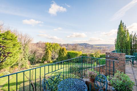 13 Beech Lane, Guildford, GU2 4ES