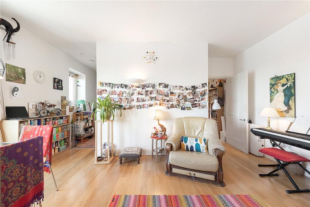 Picture No. 18