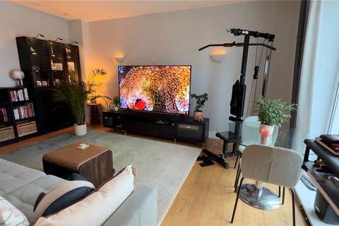 1 bedroom apartment to rent, Vineyard Heights, 30 Mortlake High Street, SW14