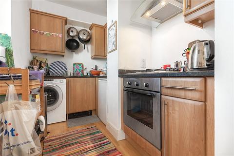 1 bedroom apartment to rent, Vineyard Heights, 30 Mortlake High Street, SW14