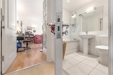 undefined, Vineyard Heights, 30 Mortlake High Street, SW14