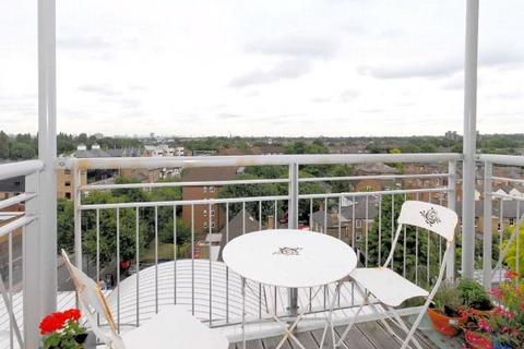 undefined, Vineyard Heights, 30 Mortlake High Street, SW14