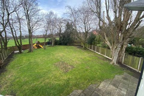 14 Abbotts Close, Liverpool, L18 7LA