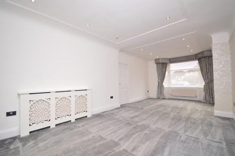 14 Abbotts Close, Liverpool, L18 7LA
