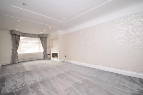 14 Abbotts Close, Liverpool, L18 7LA