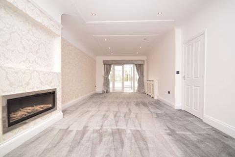 14 Abbotts Close, Liverpool, L18 7LA