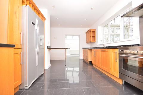 14 Abbotts Close, Liverpool, L18 7LA