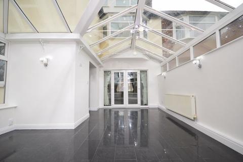 14 Abbotts Close, Liverpool, L18 7LA