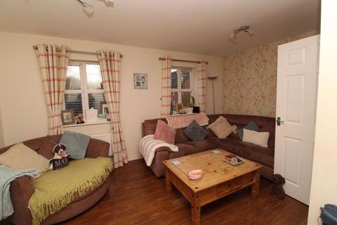 5 Bridgeside Close, Walsall, WS8 7BN
