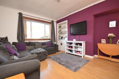 3 Balvaird Place, Perth, PH1 5EA