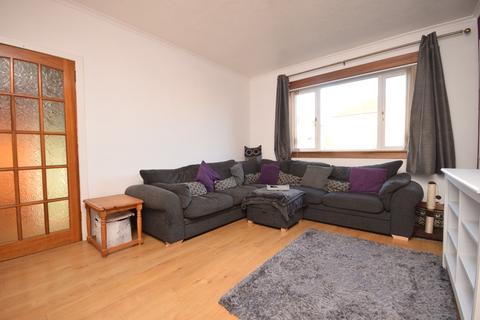 3 Balvaird Place, Perth, PH1 5EA