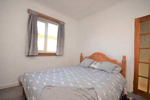 3 Balvaird Place, Perth, PH1 5EA
