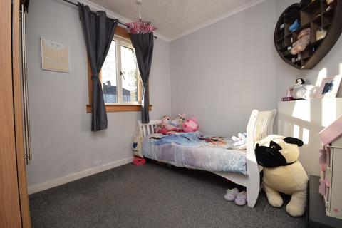3 Balvaird Place, Perth, PH1 5EA
