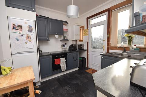 3 Balvaird Place, Perth, PH1 5EA