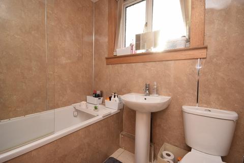 3 Balvaird Place, Perth, PH1 5EA