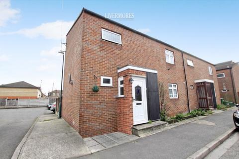 87 Compton Place, Erith, DA8 1RY