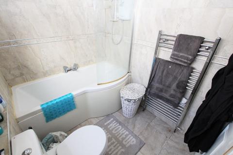 87 Compton Place, Erith, DA8 1RY